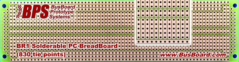 Buying Veroboard - Page 2